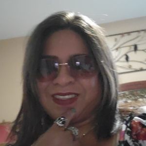 Meet your Posher, Sol